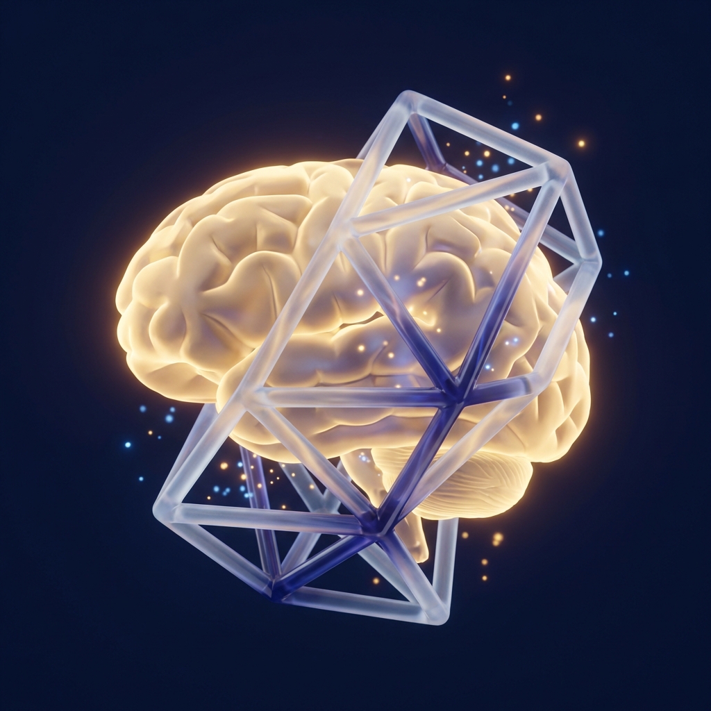 Inteligencia Artificial con Criterio